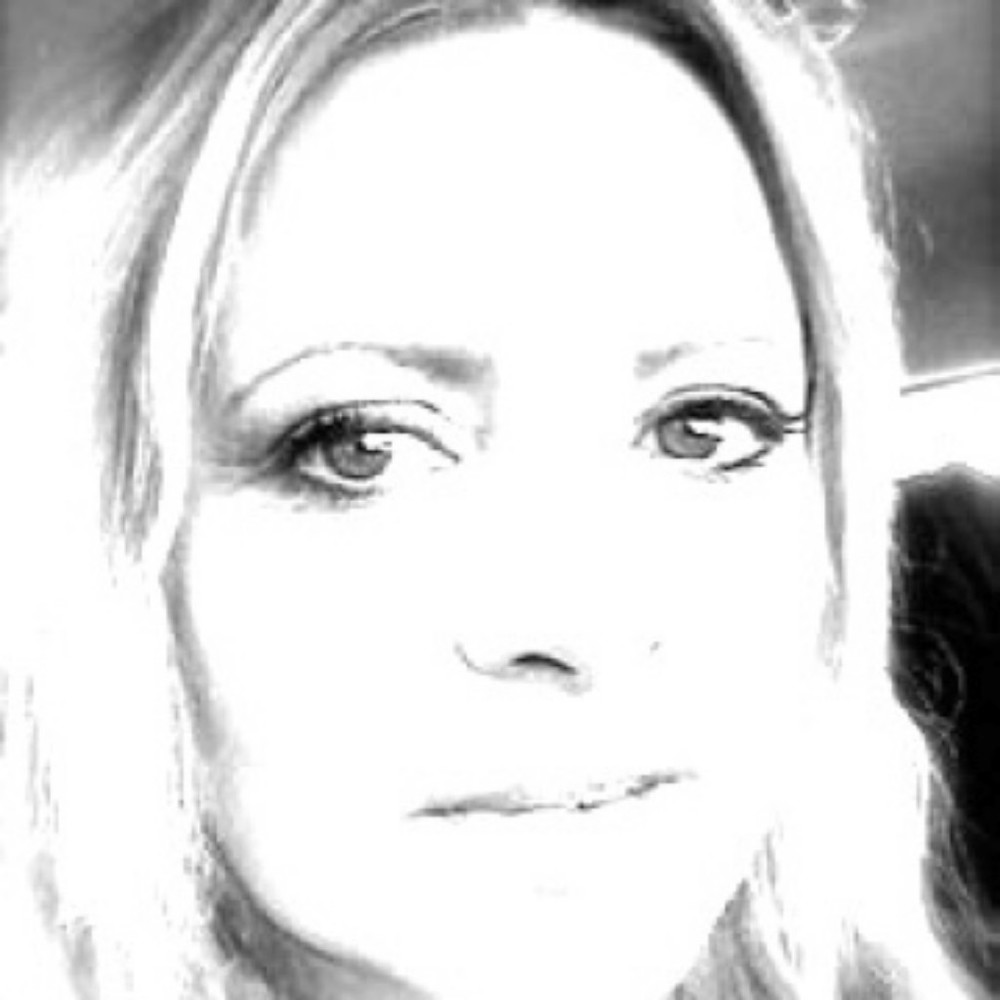 Meet your Posher, Marina